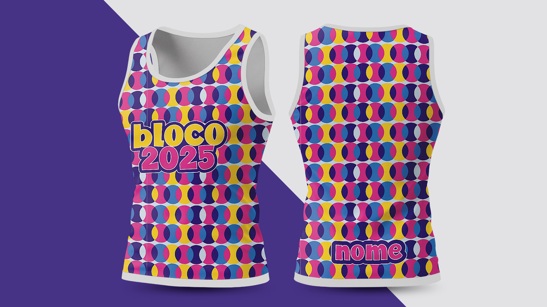 24 De Janeiro Dia Dos Aposentados Social Media PSD Editável