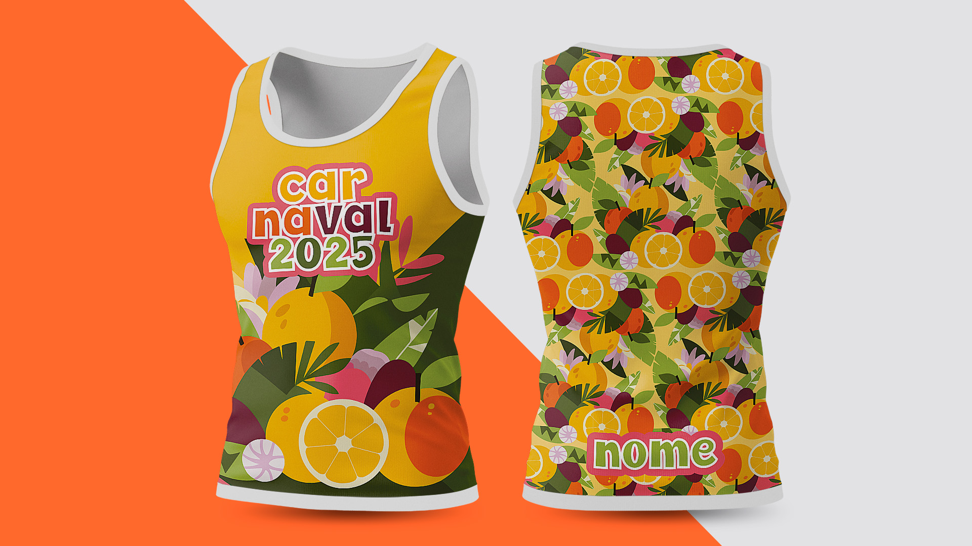 24 De Janeiro Dia Dos Aposentados Social Media PSD Editável