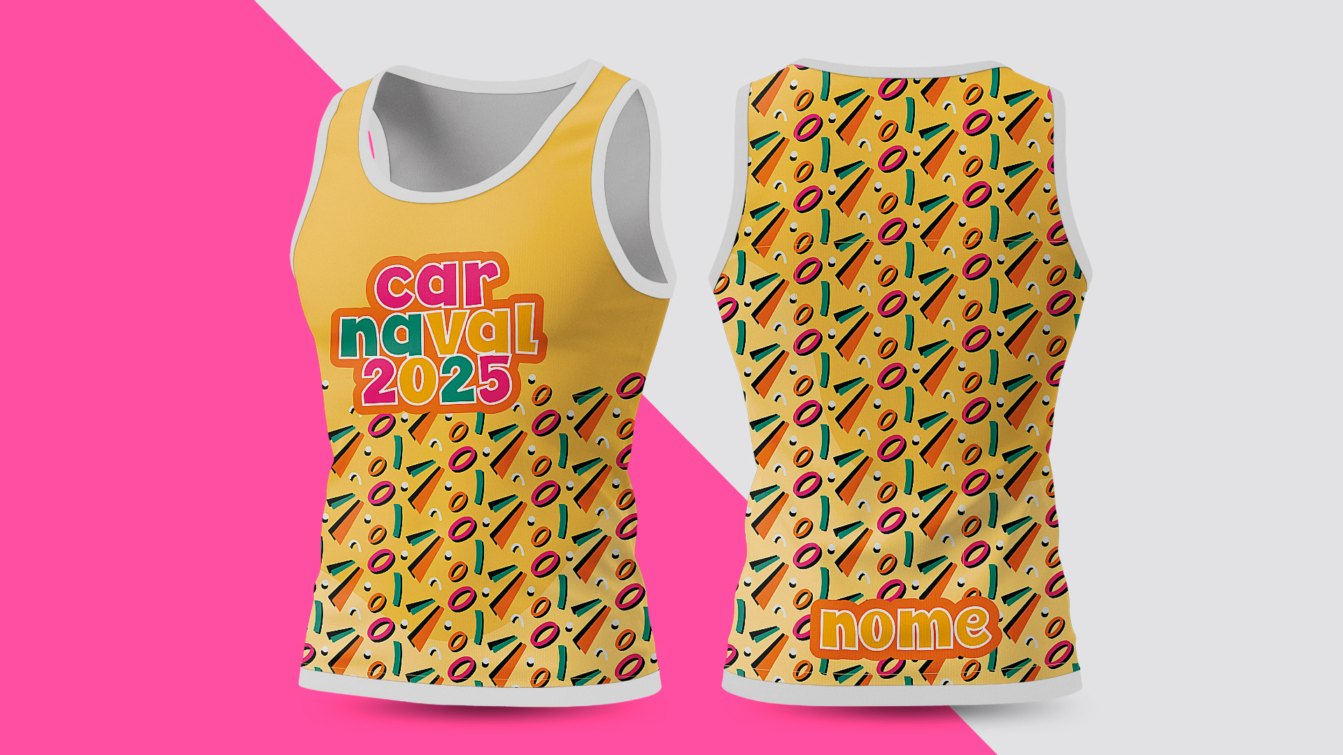 24 De Janeiro Dia Dos Aposentados Social Media PSD Editável