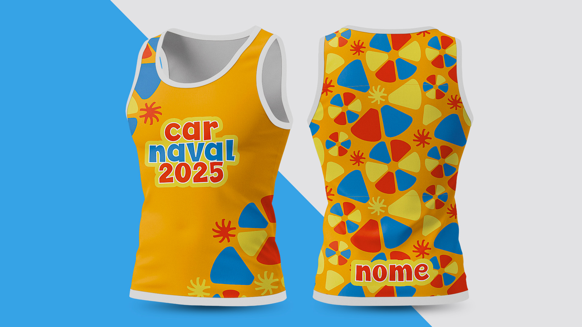 24 De Janeiro Dia Dos Aposentados Social Media PSD Editável