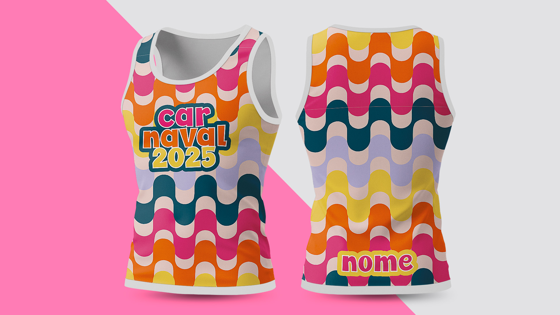 24 De Janeiro Dia Dos Aposentados Social Media PSD Editável