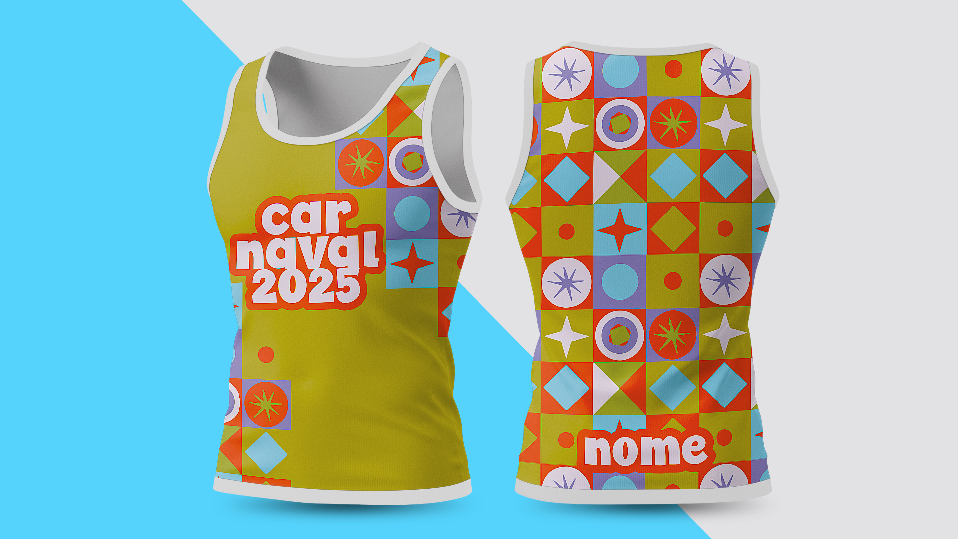 24 De Janeiro Dia Dos Aposentados Social Media PSD Editável