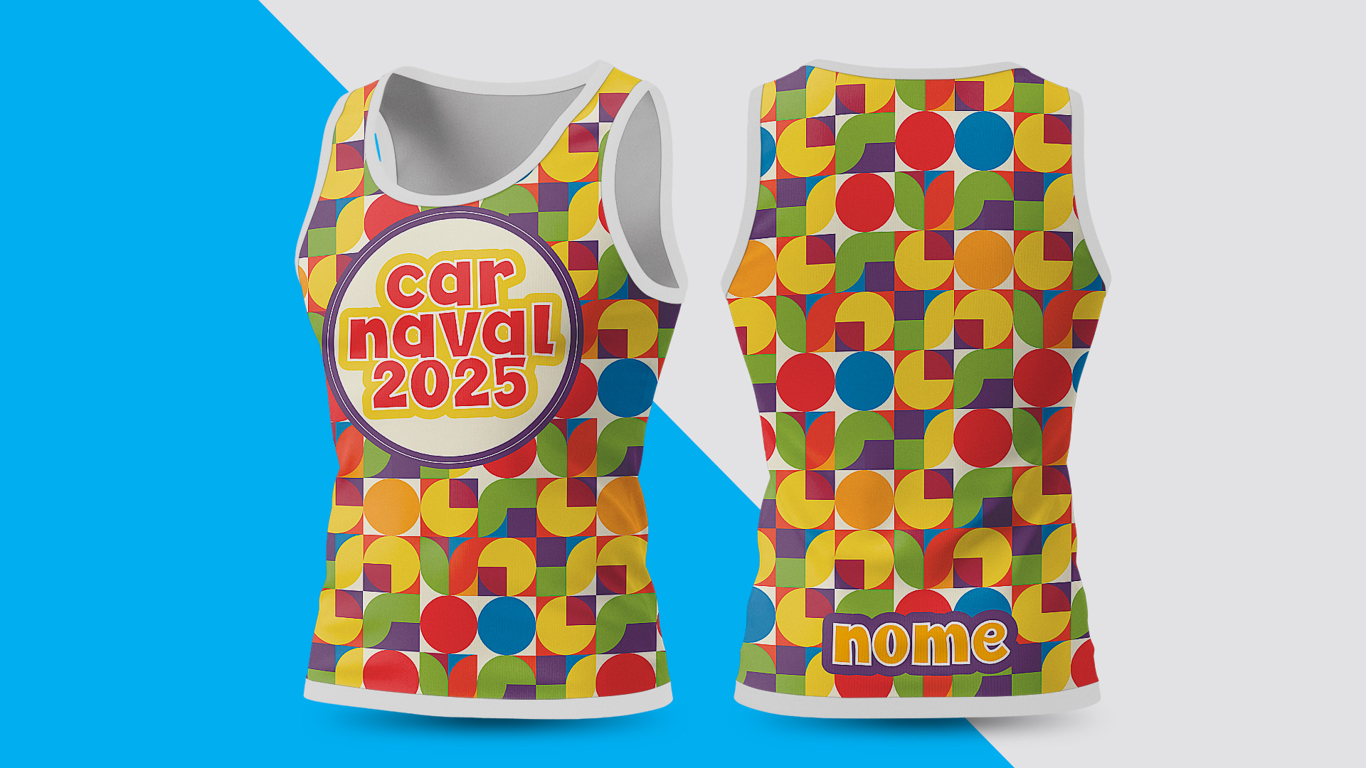 24 De Janeiro Dia Dos Aposentados Social Media PSD Editável