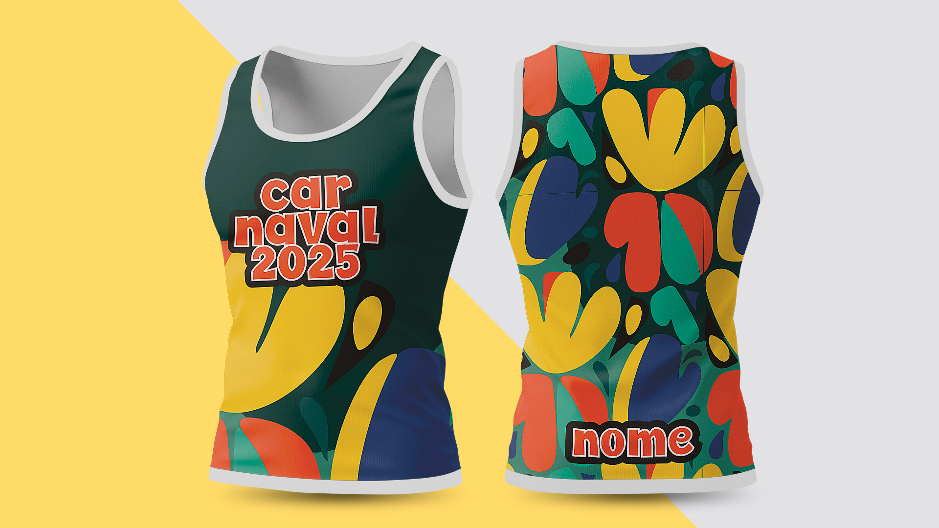 24 De Janeiro Dia Dos Aposentados Social Media PSD Editável