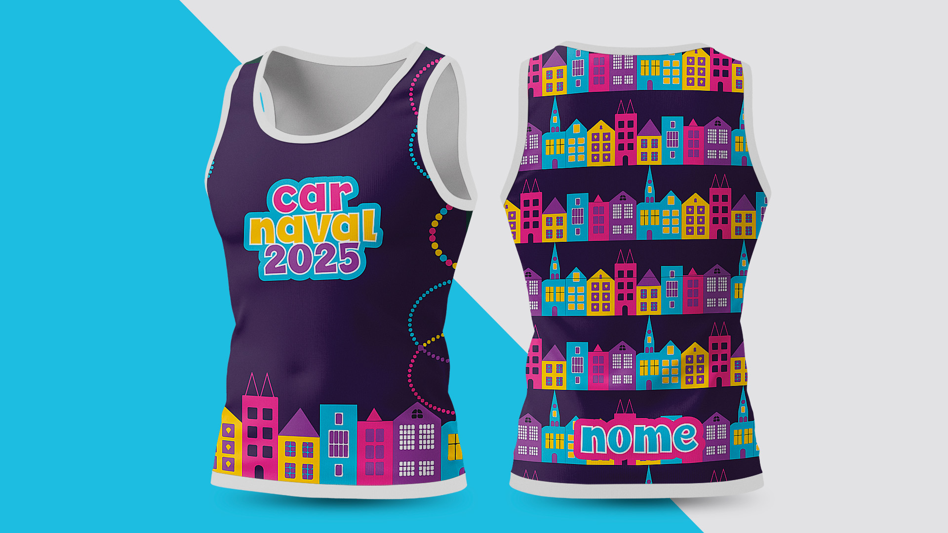 24 De Janeiro Dia Dos Aposentados Social Media PSD Editável