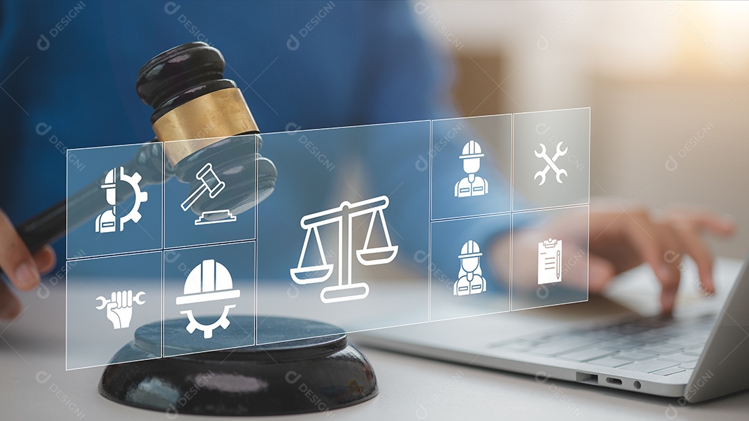 Direito da construção conceito de direito do trabalho