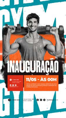 Download de Arquivo