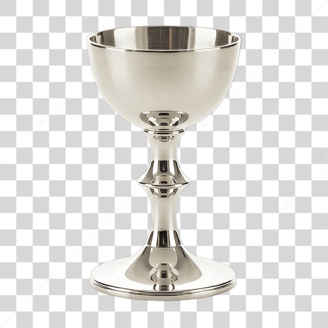 Cálice Igreja PNG Transparente