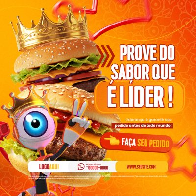 Download de Arquivo