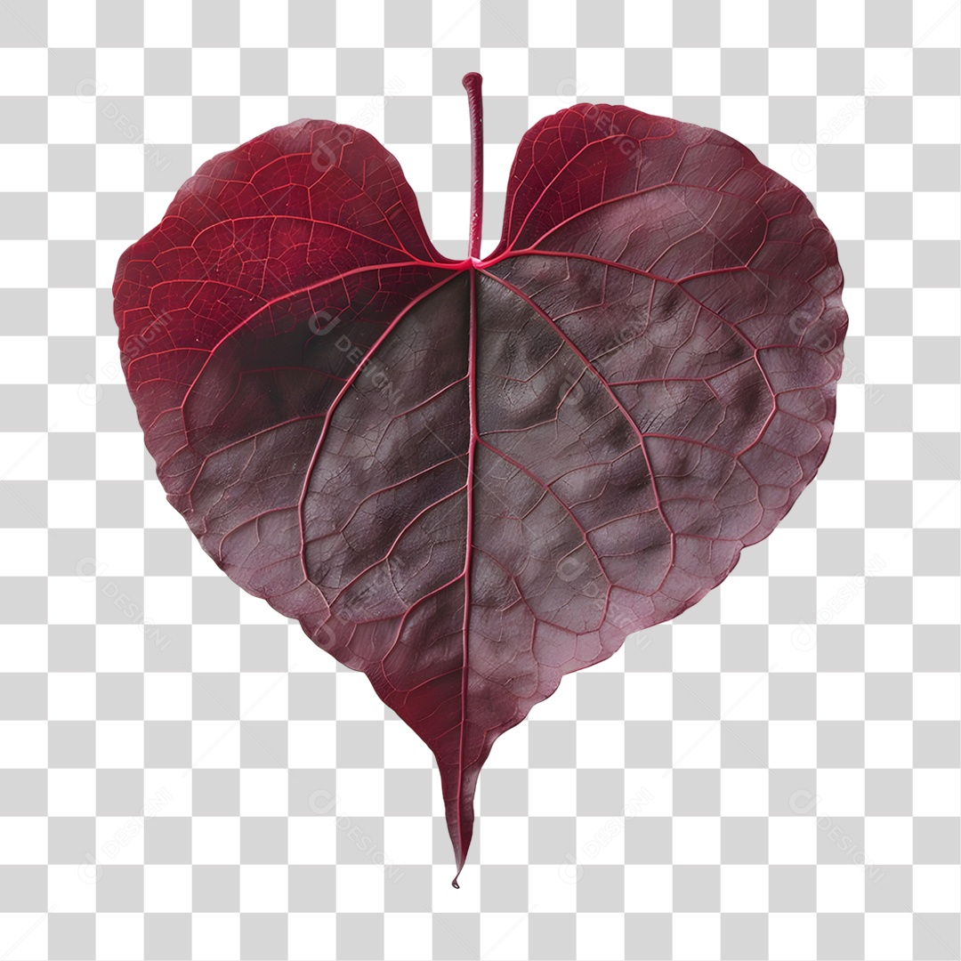 Folha PNG Transparente