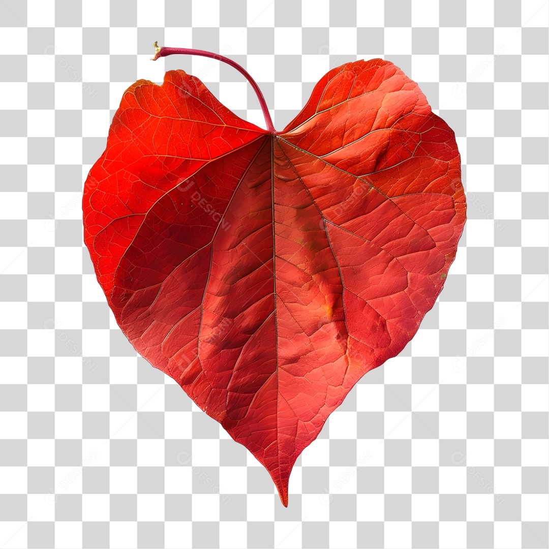 Folha PNG Transparente