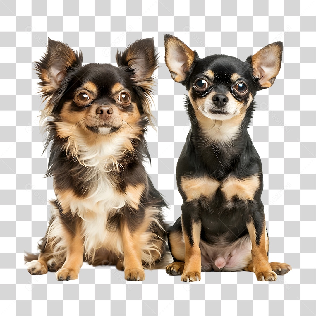 Cachorros Animais Domésticos PNG Transparente