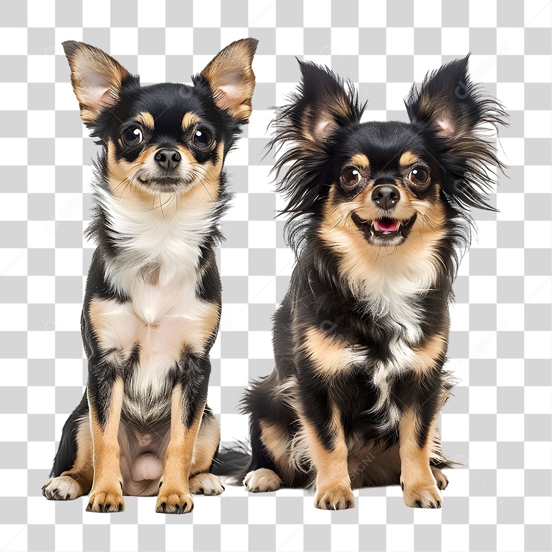 Cachorros Animais Domésticos PNG Transparente