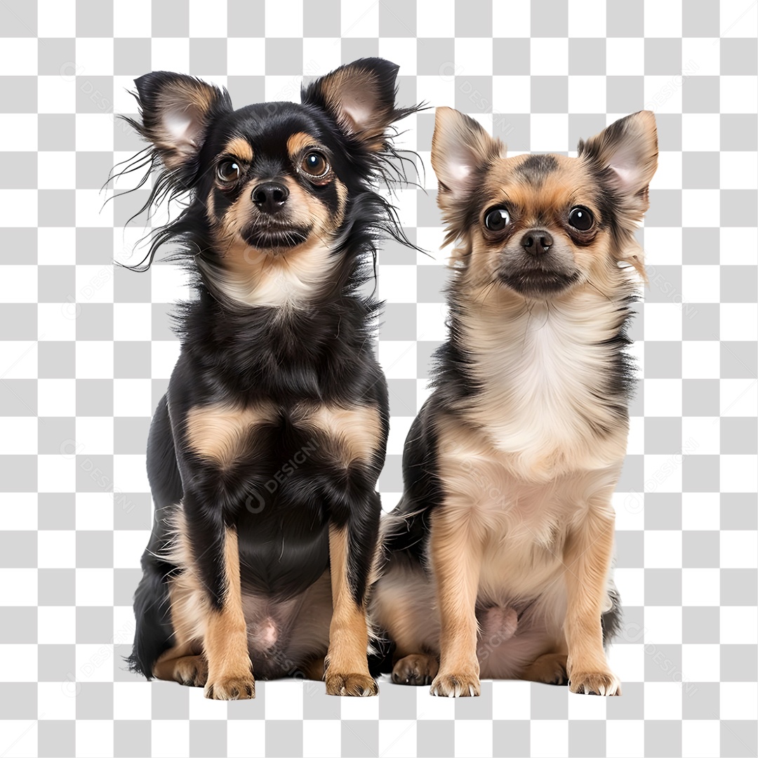 Cachorros Animais Domésticos PNG Transparente