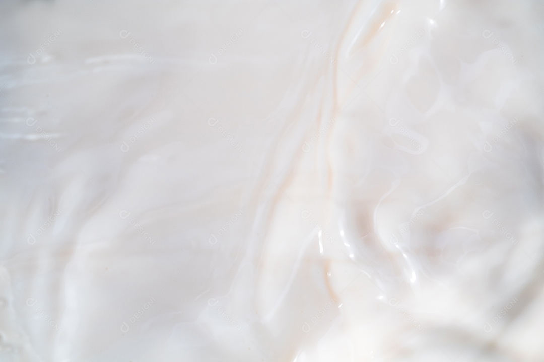 Leite água líquido cor branca bebida e comida textura fundo