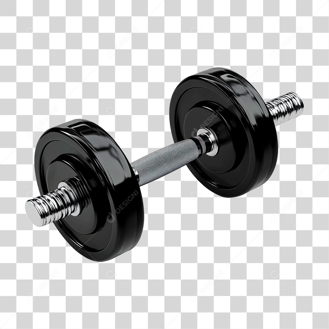 Peso de Academia PNG Transparente