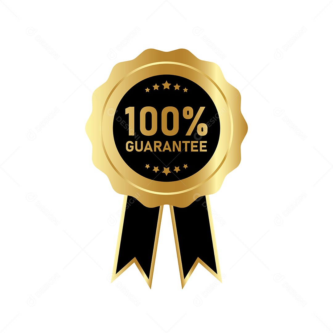 Modelo de Ícone 100% Original Vetor EPS