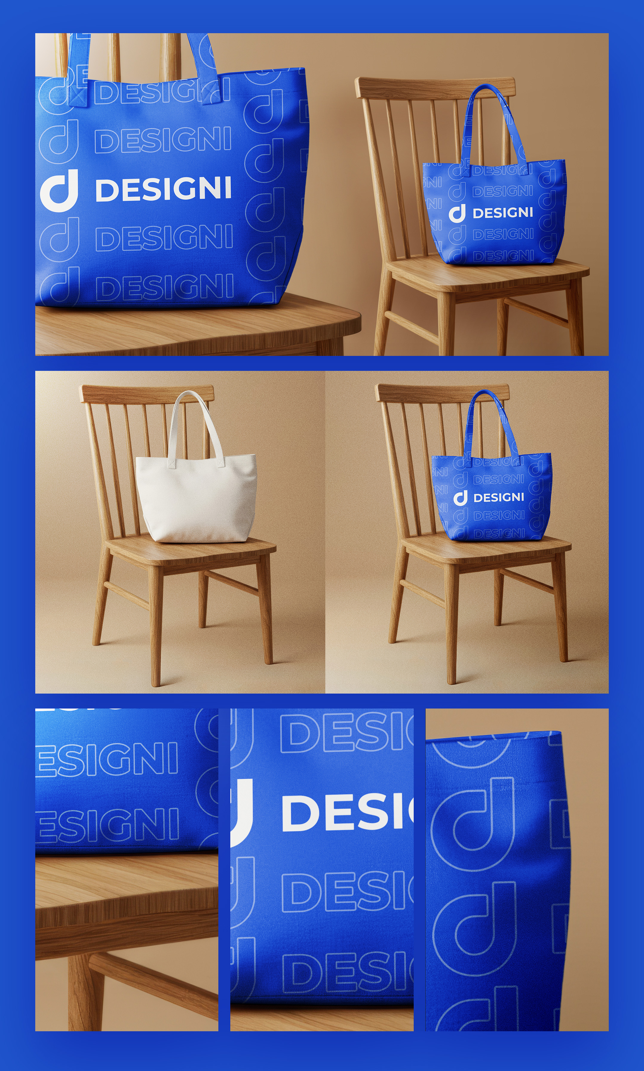 24 De Janeiro Dia Dos Aposentados Social Media PSD Editável