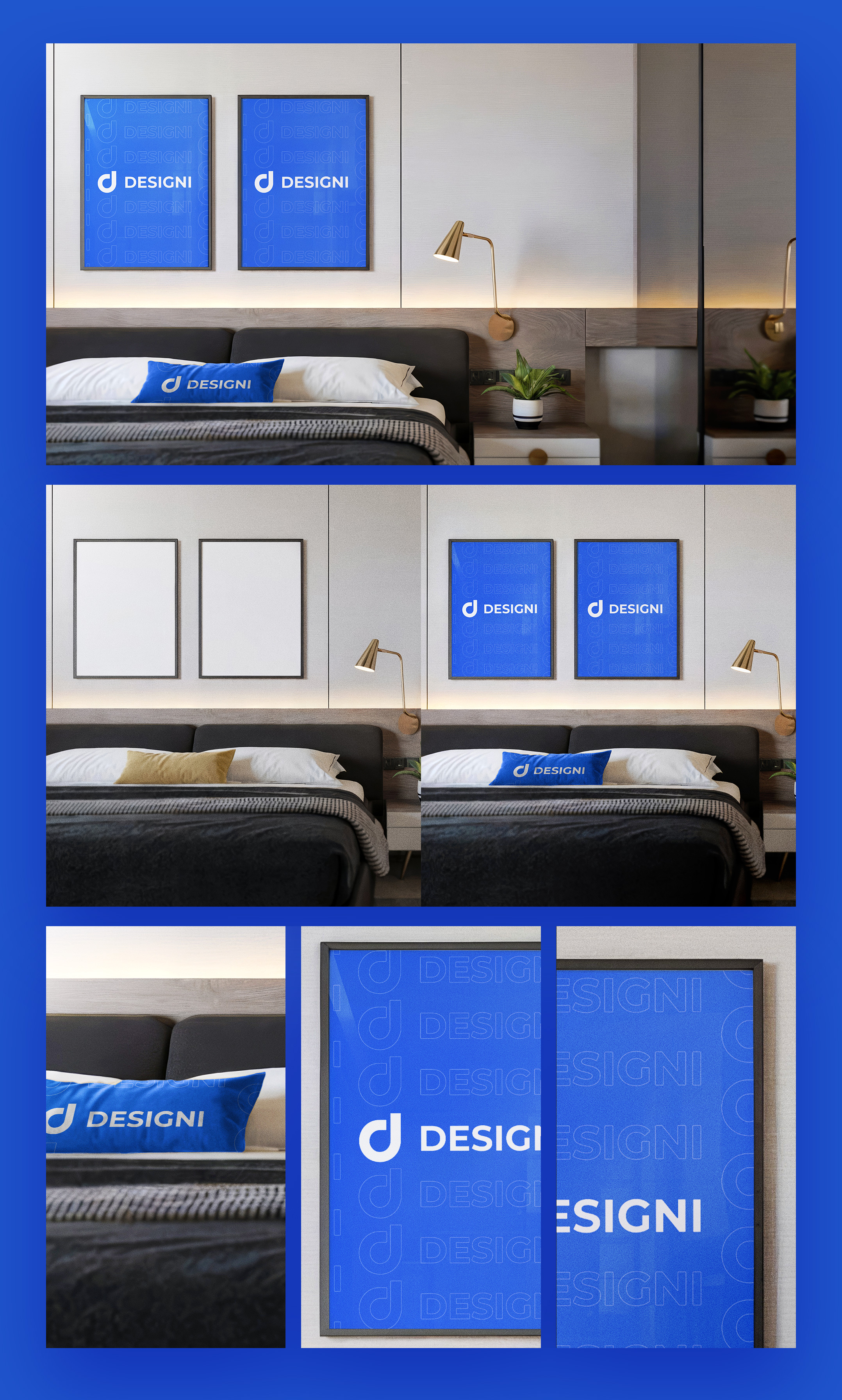 24 De Janeiro Dia Dos Aposentados Social Media PSD Editável