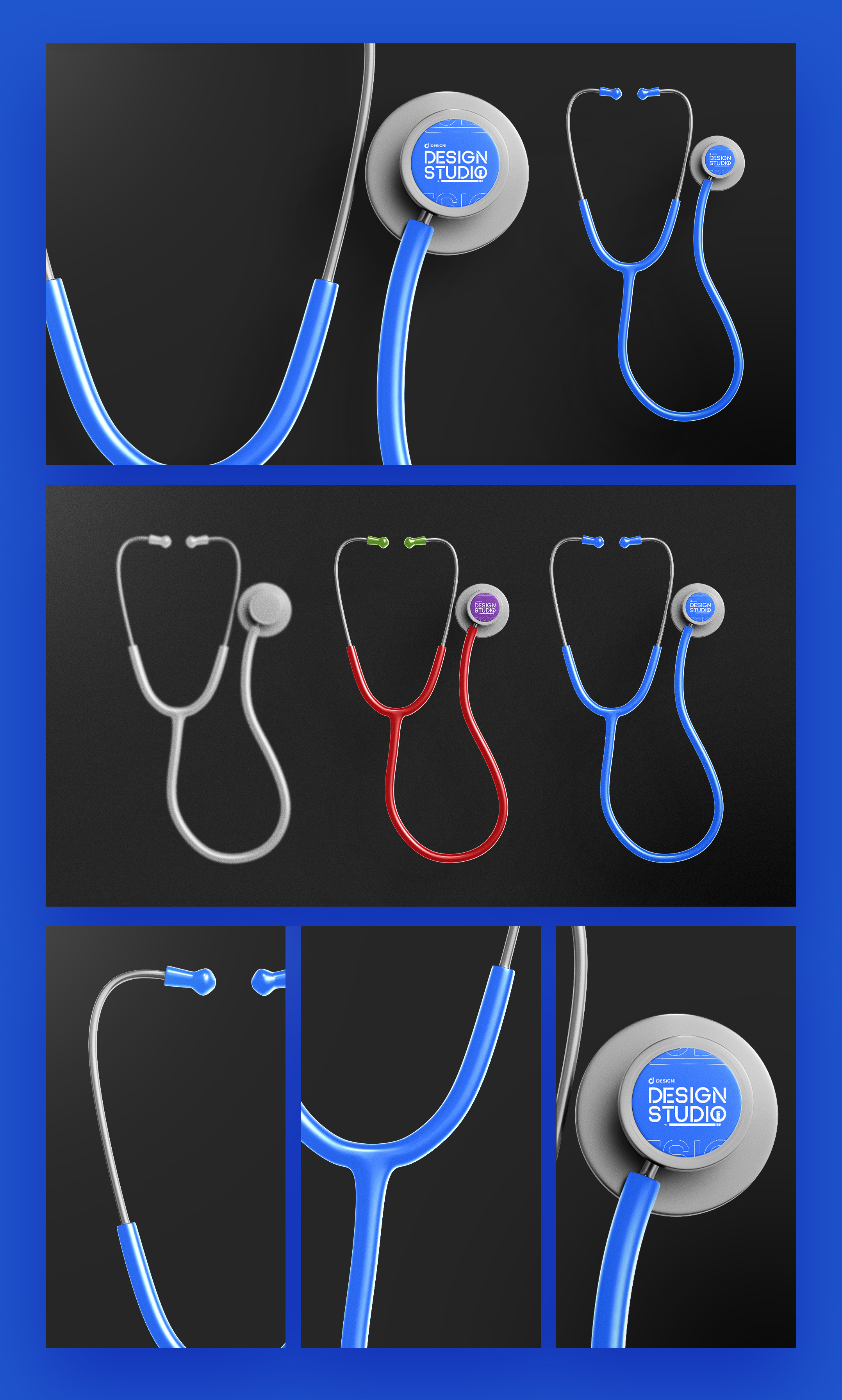 24 De Janeiro Dia Dos Aposentados Social Media PSD Editável