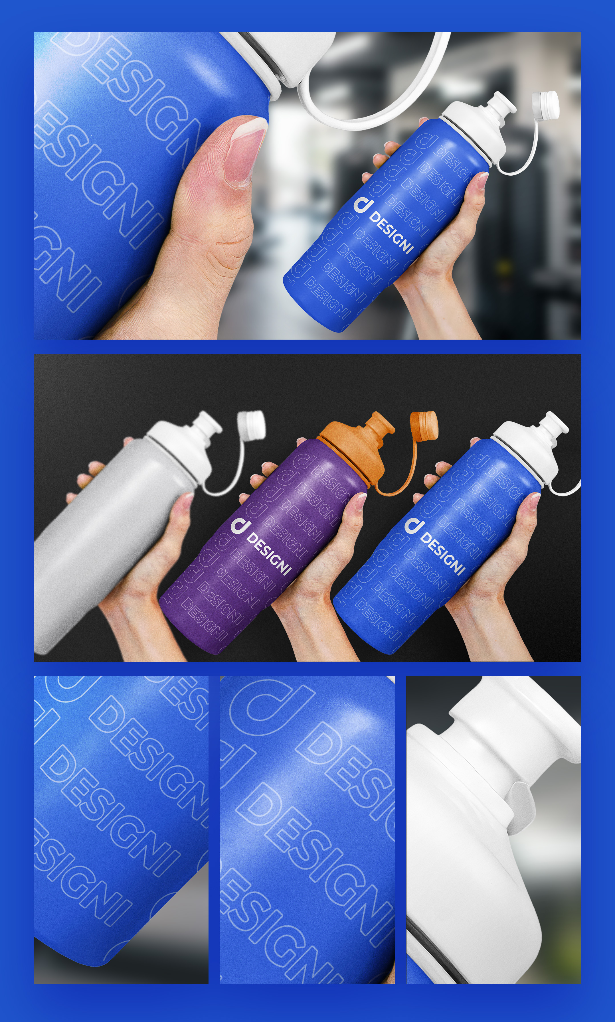 24 De Janeiro Dia Dos Aposentados Social Media PSD Editável