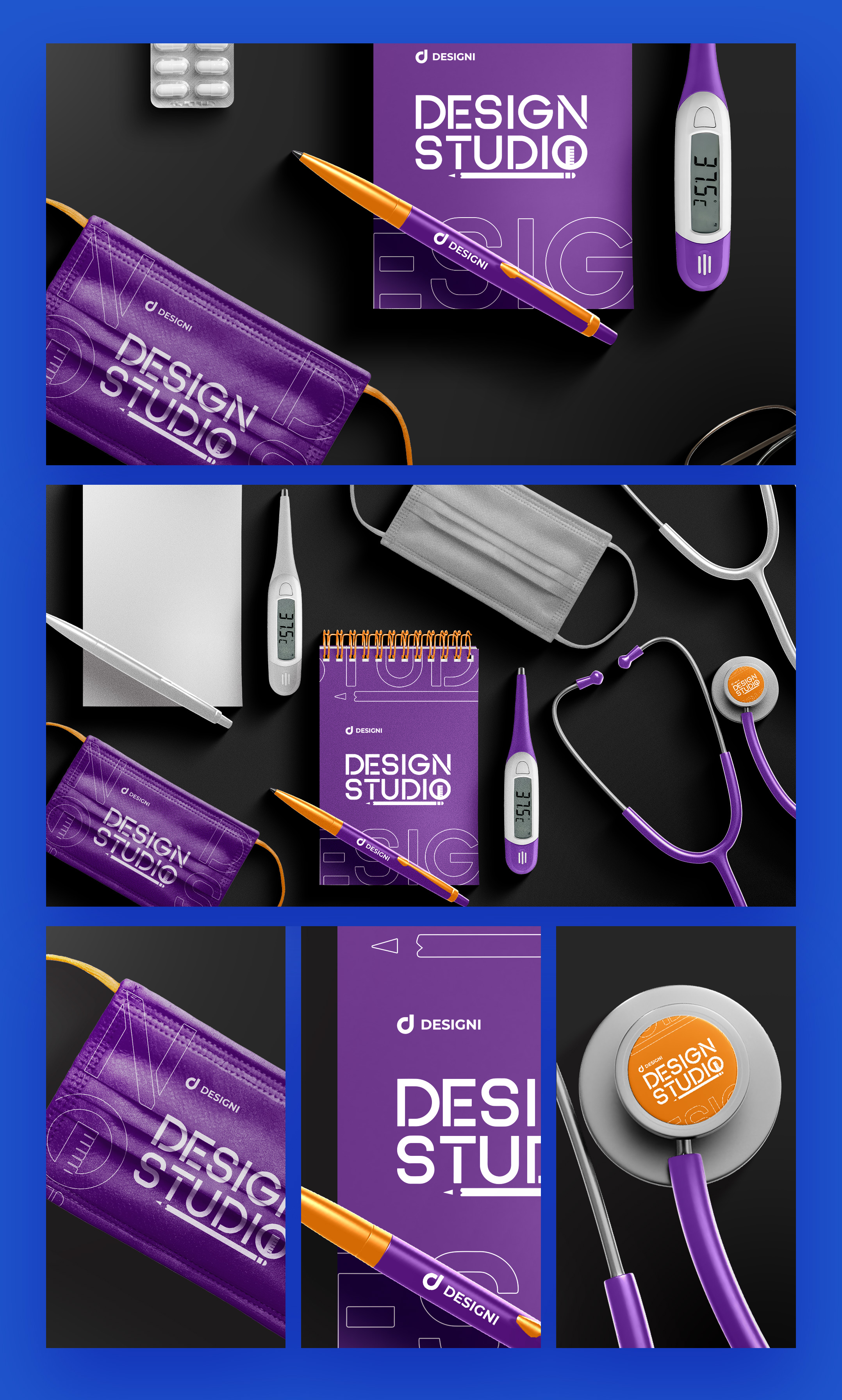 24 De Janeiro Dia Dos Aposentados Social Media PSD Editável