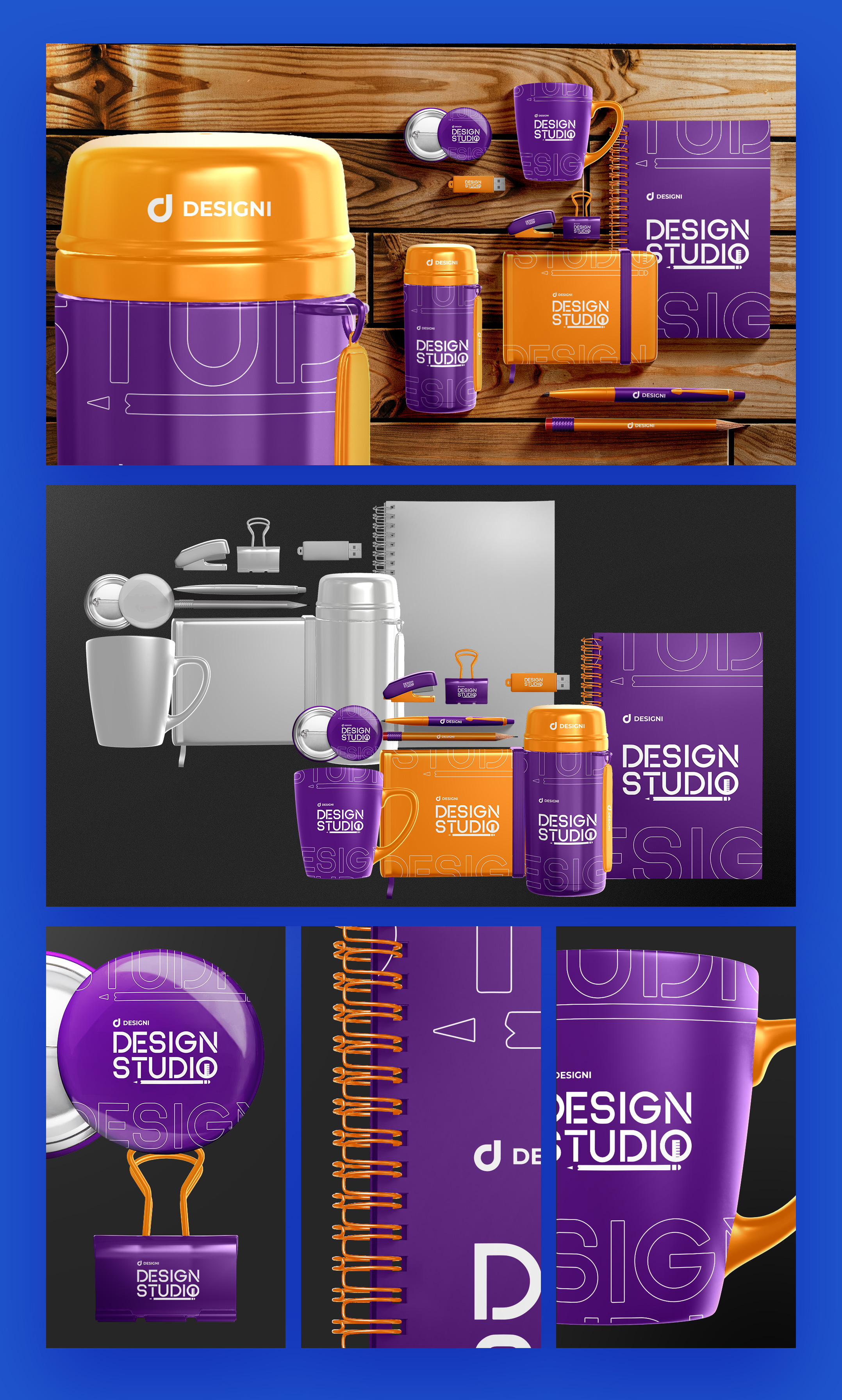 24 De Janeiro Dia Dos Aposentados Social Media PSD Editável