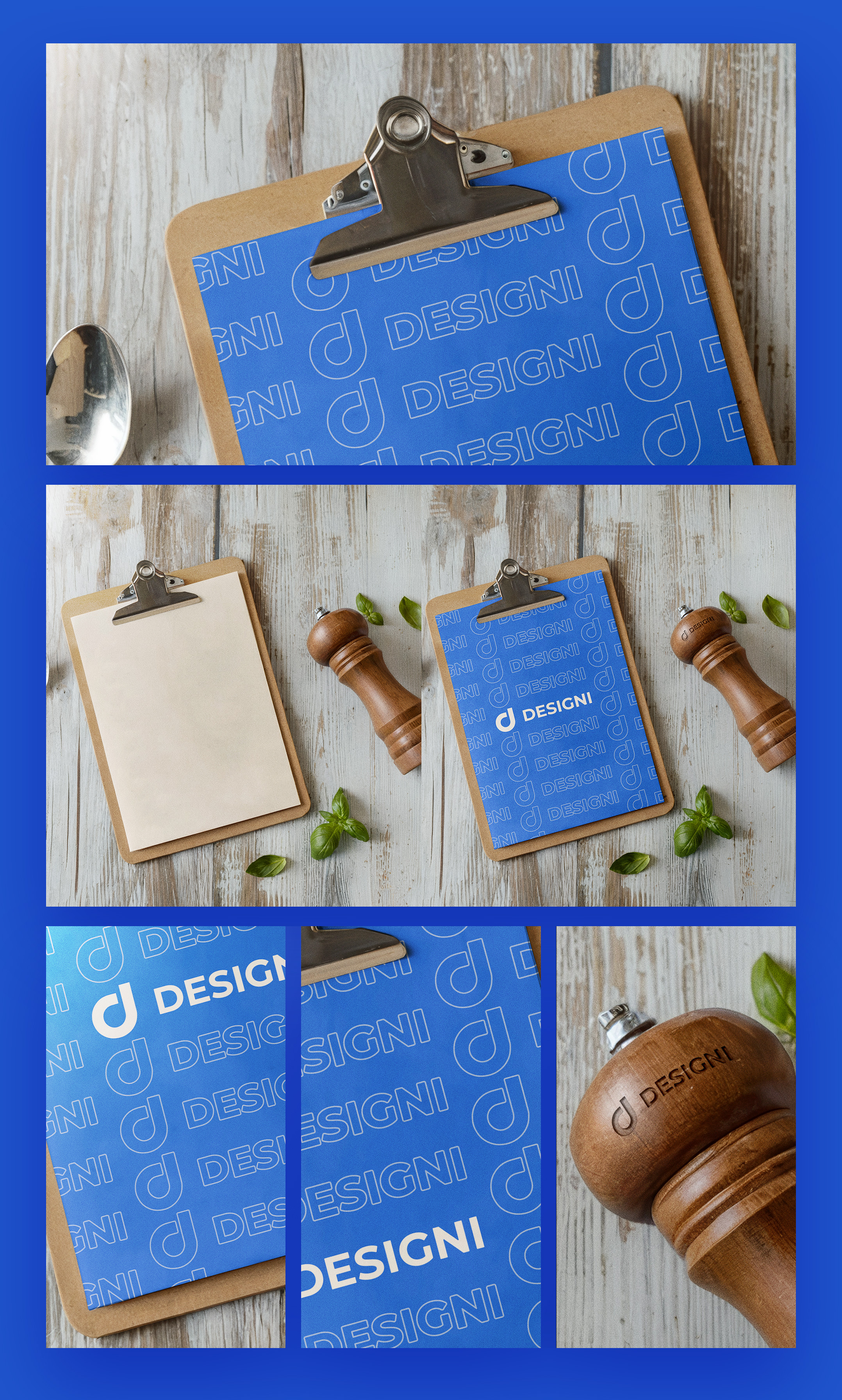 24 De Janeiro Dia Dos Aposentados Social Media PSD Editável