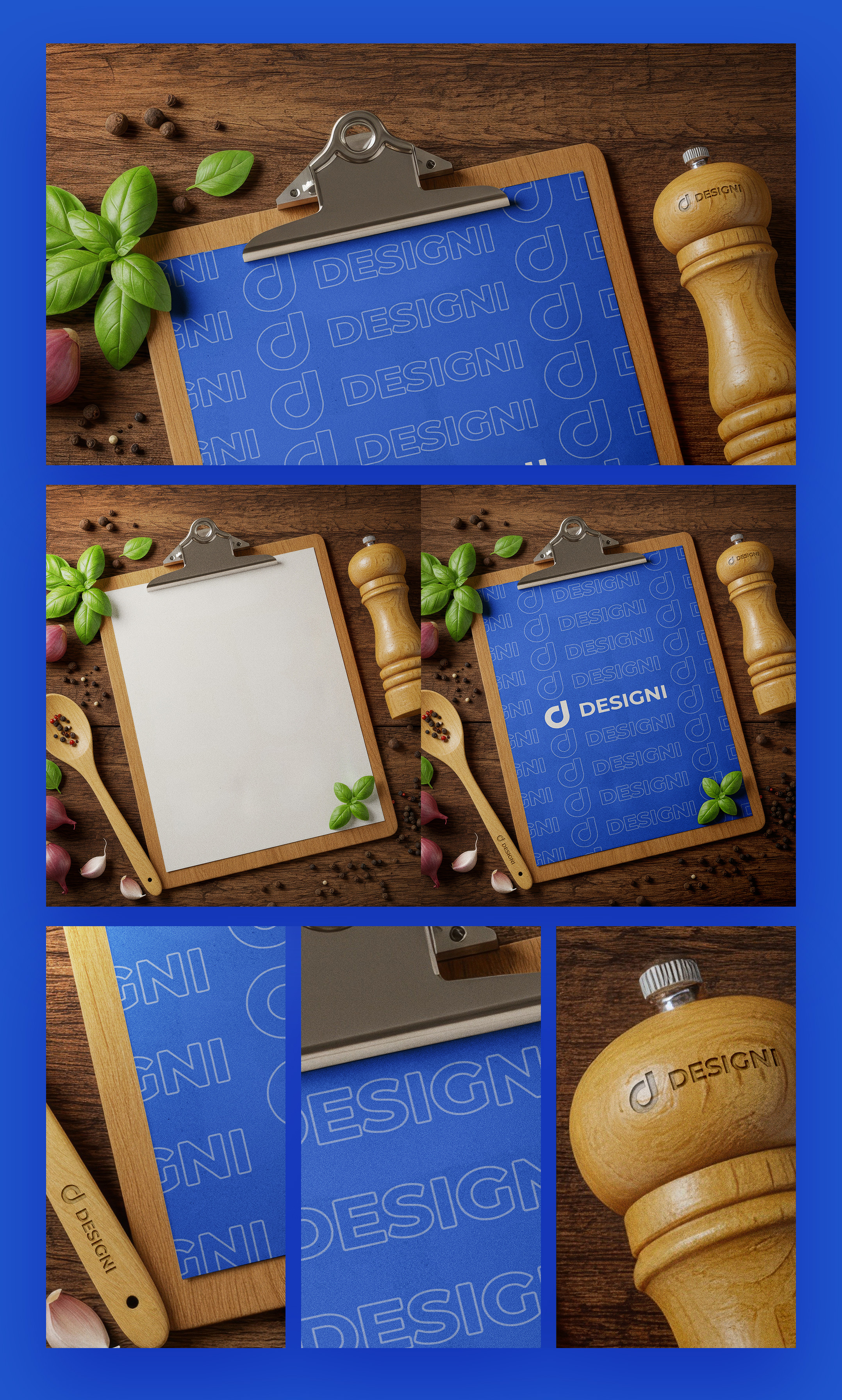 24 De Janeiro Dia Dos Aposentados Social Media PSD Editável