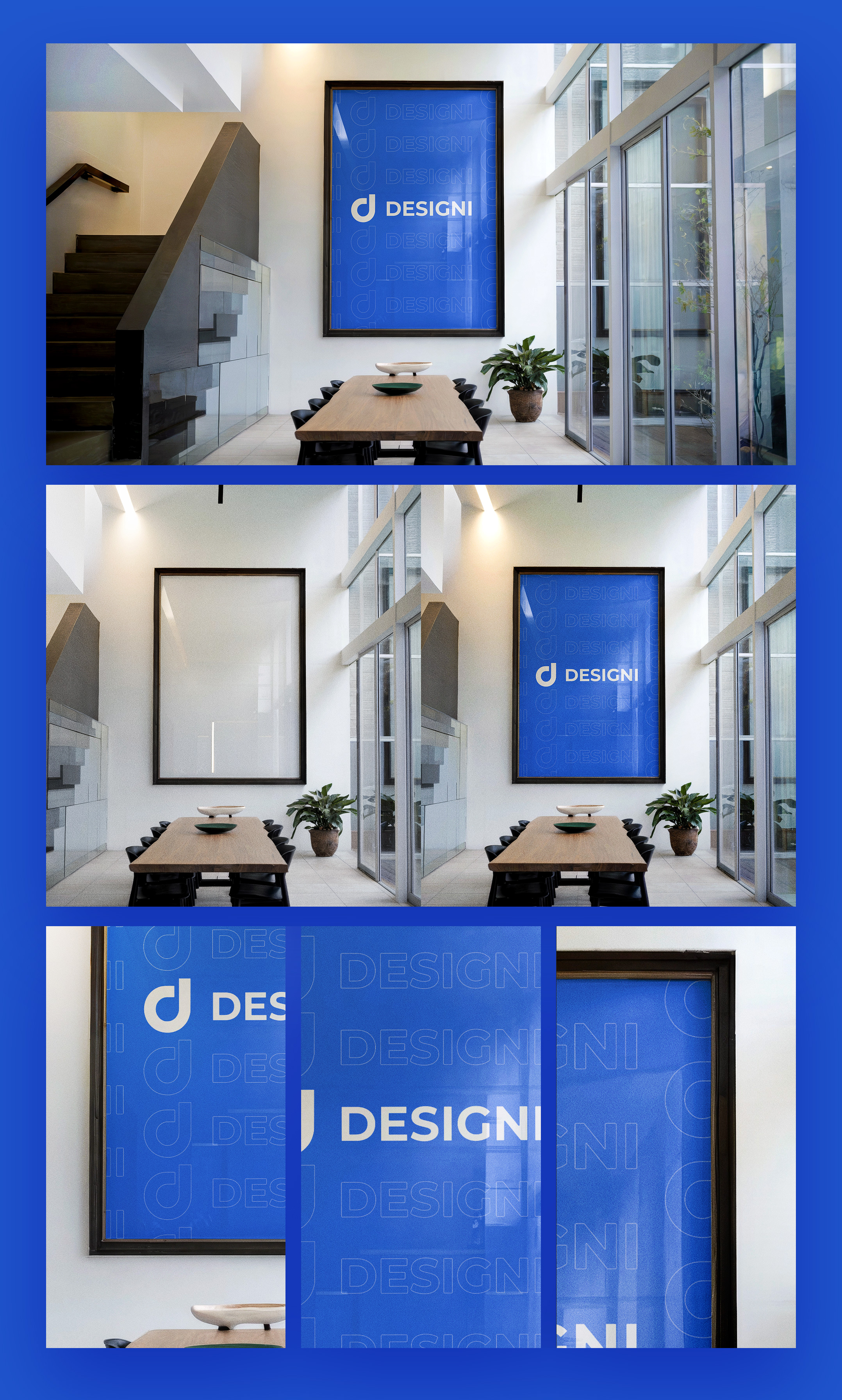 24 De Janeiro Dia Dos Aposentados Social Media PSD Editável