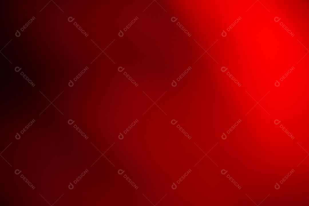 Papel de parede artístico desfocado e colorido