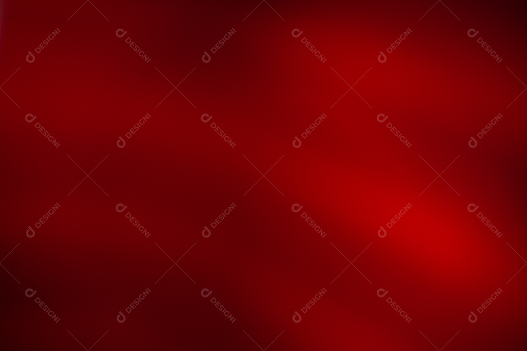 Papel de parede artístico desfocado e colorido