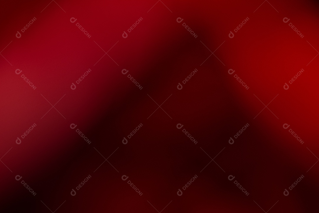 Papel de parede artístico desfocado e colorido