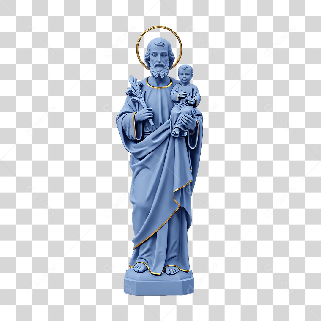 Image Similar to São José Transparent PNG