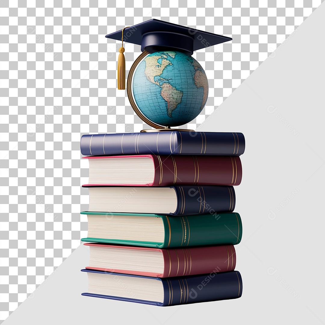 Materiais de Estudo Elemento Para Competição PSD