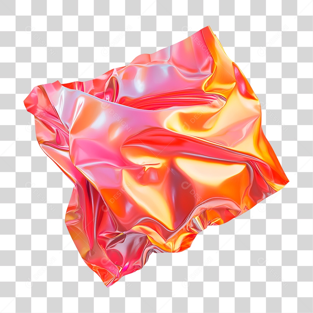 Almofada PNG Transparente