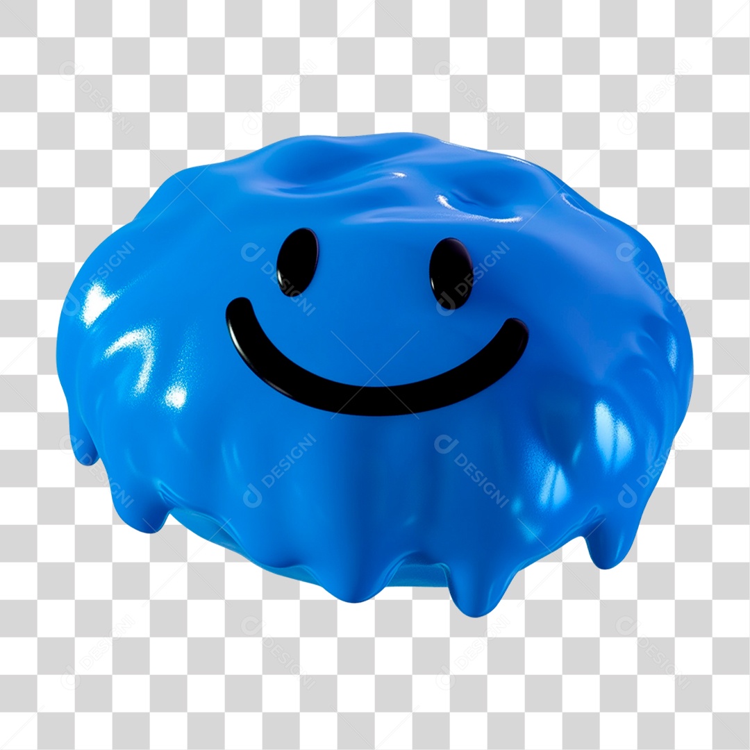 Almofada PNG Transparente