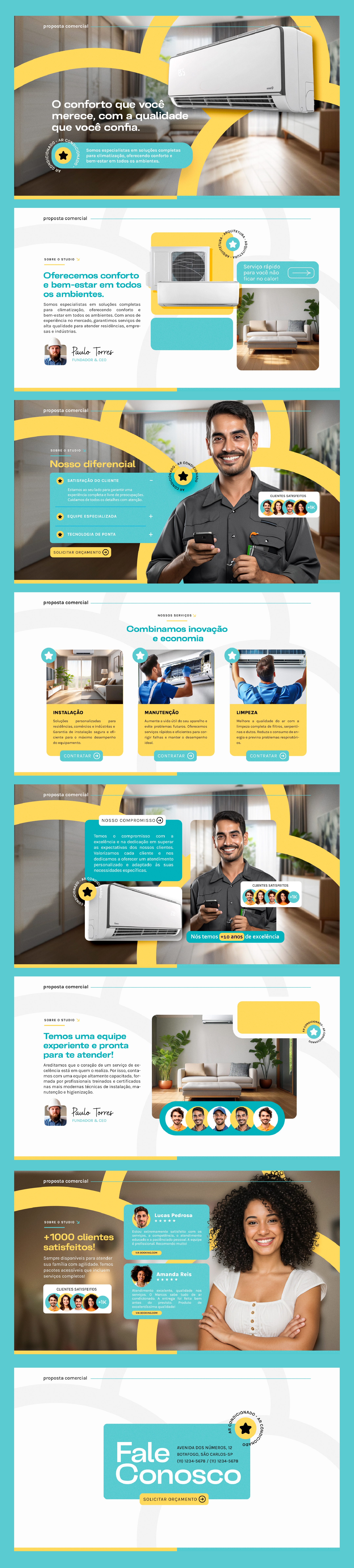 24 De Janeiro Dia Dos Aposentados Social Media PSD Editável