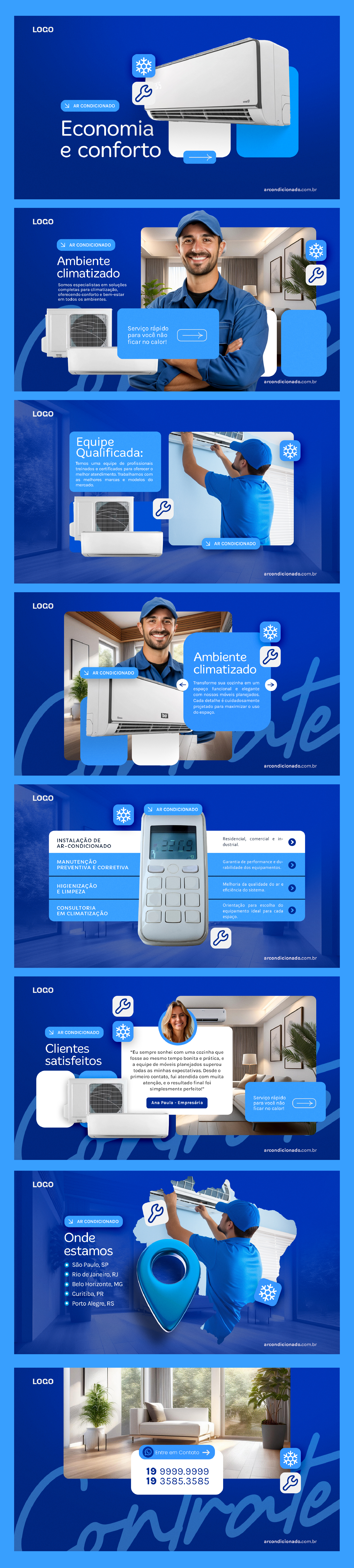 24 De Janeiro Dia Dos Aposentados Social Media PSD Editável