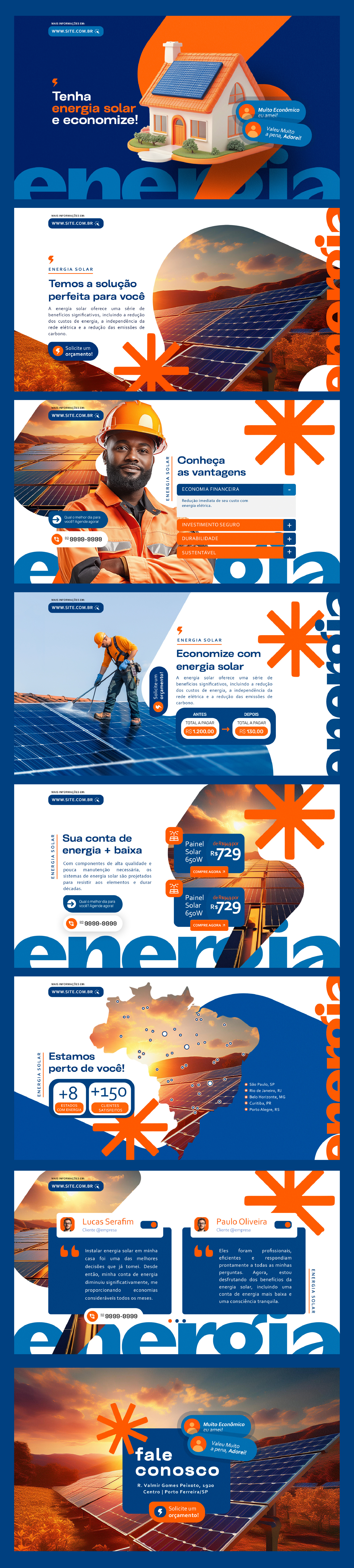 24 De Janeiro Dia Dos Aposentados Social Media PSD Editável