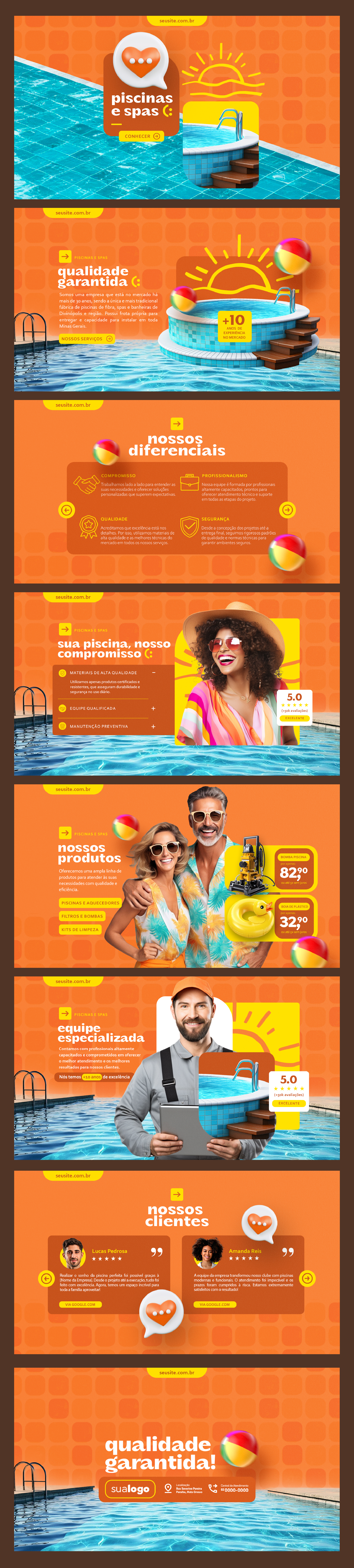 24 De Janeiro Dia Dos Aposentados Social Media PSD Editável