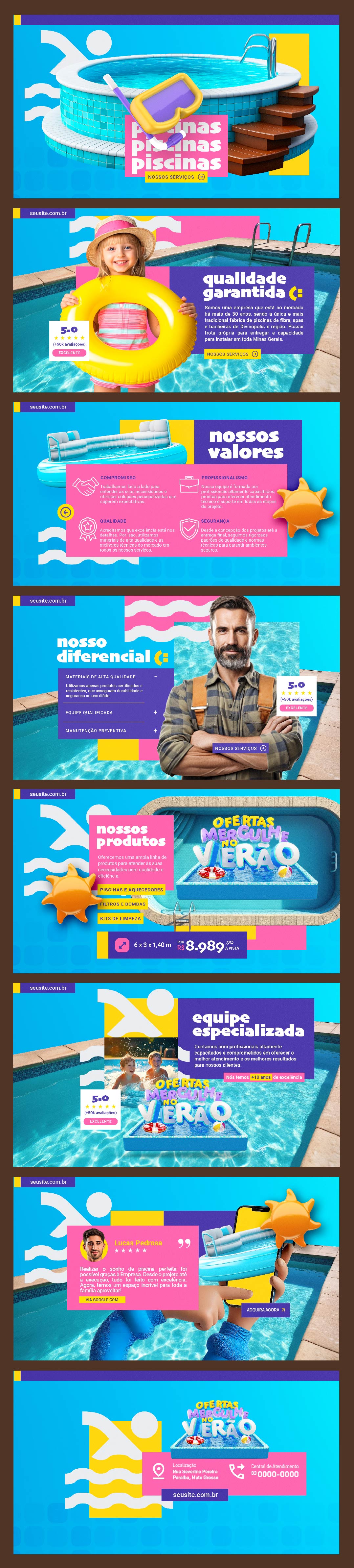 24 De Janeiro Dia Dos Aposentados Social Media PSD Editável