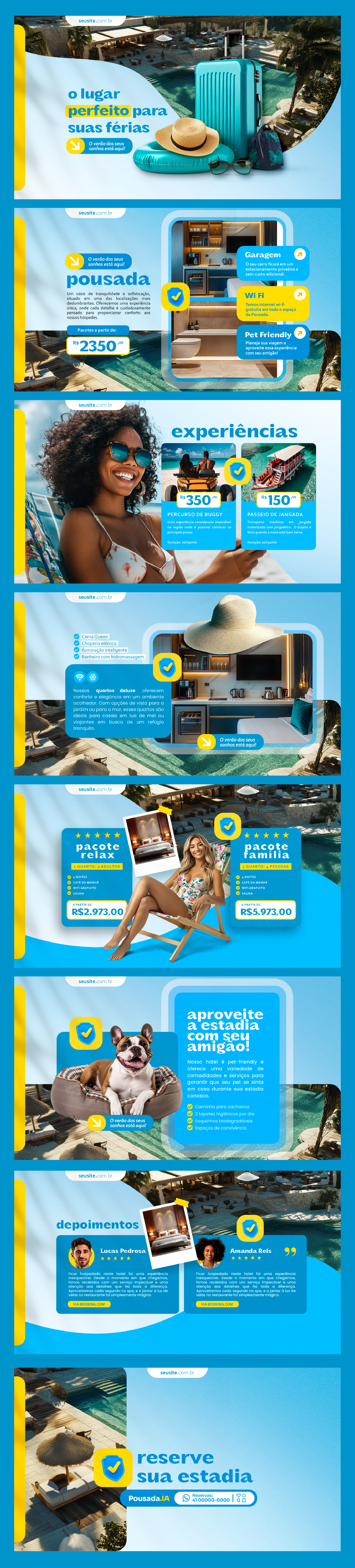 24 De Janeiro Dia Dos Aposentados Social Media PSD Editável