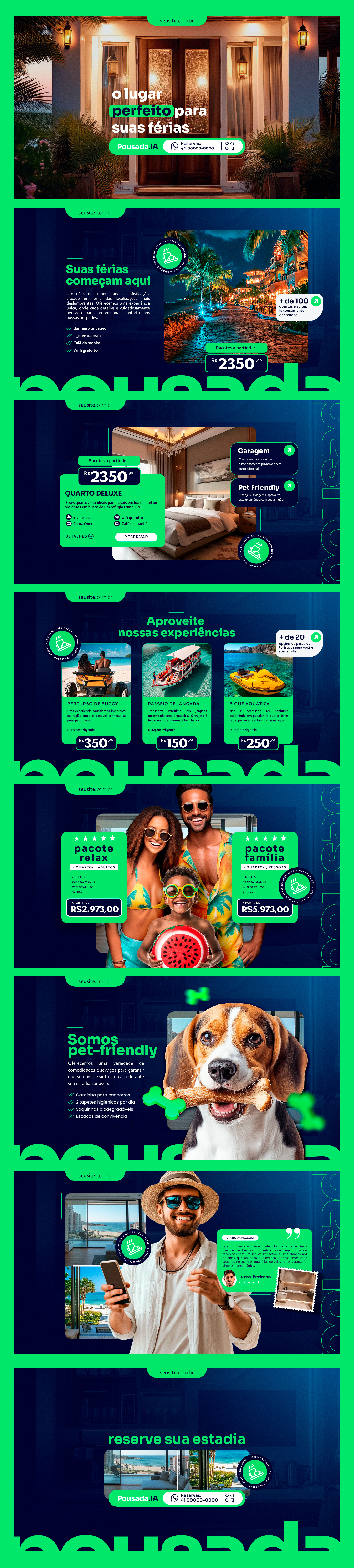 24 De Janeiro Dia Dos Aposentados Social Media PSD Editável