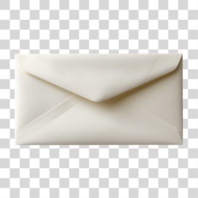 Arquivo