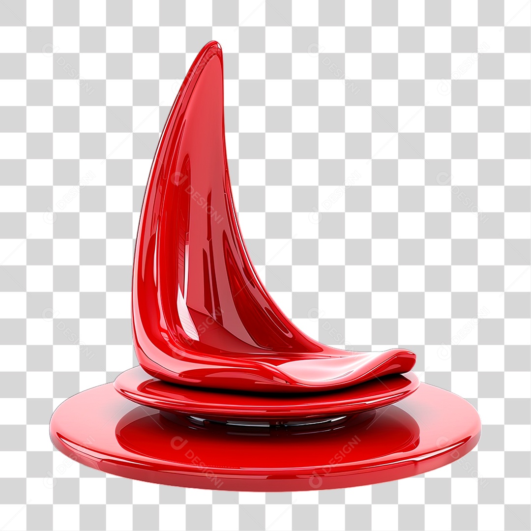 Pódio PNG Transparente