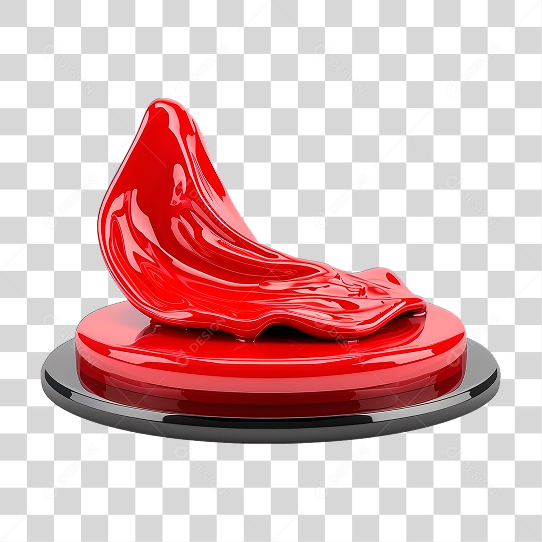 Pódio PNG Transparente