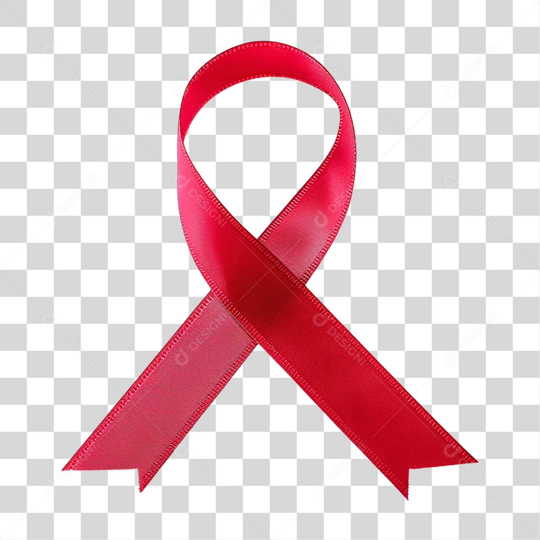 Fita PNG Transparente