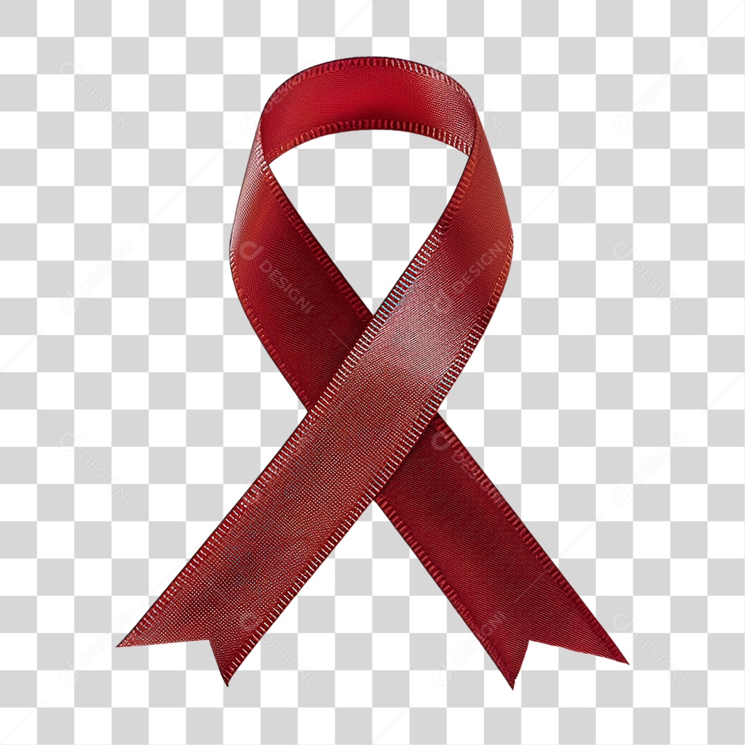 Fita PNG Transparente