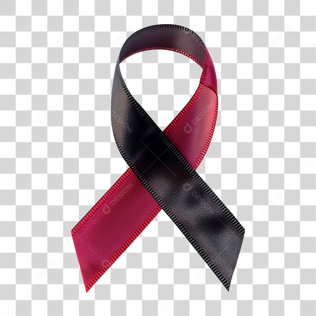 Fita PNG Transparente